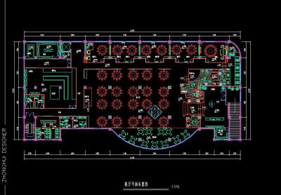 <a href=https://www.yitu.cn/sketchup/canting/index.html target=_blank class=infotextkey><a href=https://www.yitu.cn/su/7825.html target=_blank class=infotextkey>餐厅</a></a><a href=https://www.yitu.cn/su/7392.html target=_blank class=infotextkey>平面</a>布置图.jpg