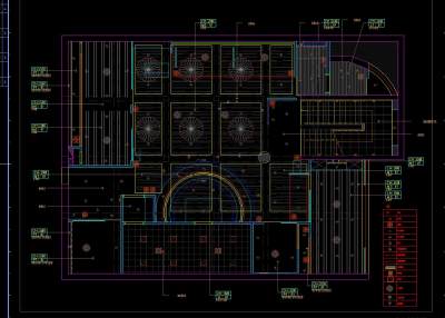 天<a href=https://www.yitu.cn/sketchup/huayi/index.html target=_blank class=infotextkey>花</a>布置图.jpg