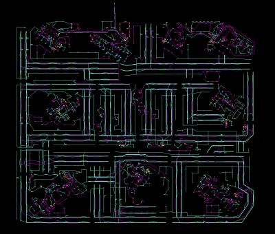 <a href=https://www.yitu.cn/su/7872.html target=_blank class=infotextkey>地</a>下室照明<a href=https://www.yitu.cn/su/7392.html target=_blank class=infotextkey>平面</a>图.png