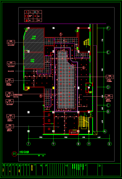 U5N_ZUTSNR90P]12B24}YWG.png