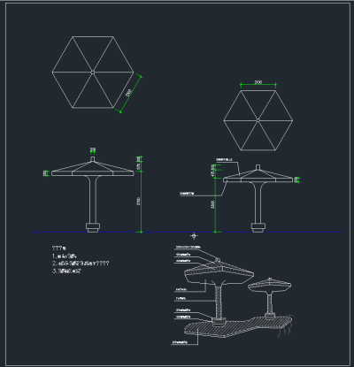 TIM截图20191113100326.png