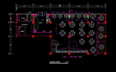 一层<a href=https://www.yitu.cn/su/7392.html target=_blank class=infotextkey>平面</a>布置图.jpg