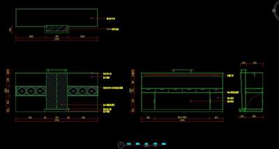 <a href=https://www.yitu.cn/su/6902.html target=_blank class=infotextkey>收银台</a>思想图.jpg