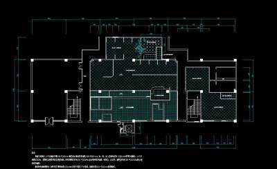 <a href=https://www.yitu.cn/su/7392.html target=_blank class=infotextkey>平面</a>图2.jpg