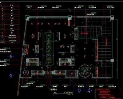 天<a href=https://www.yitu.cn/sketchup/huayi/index.html target=_blank class=infotextkey>花</a>布置图.jpg