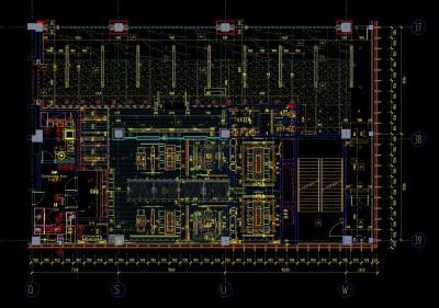 日本<a href=https://www.yitu.cn/sketchup/canting/index.html target=_blank class=infotextkey><a href=https://www.yitu.cn/su/7825.html target=_blank class=infotextkey>餐厅</a></a><a href=https://www.yitu.cn/su/7392.html target=_blank class=infotextkey>平面</a>图.jpg