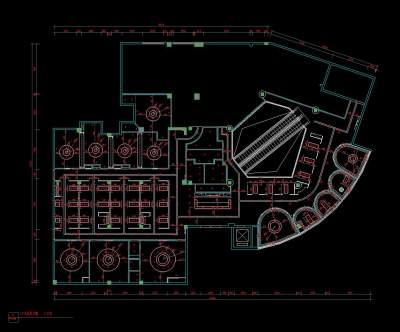 天<a href=https://www.yitu.cn/sketchup/huayi/index.html target=_blank class=infotextkey>花</a>尺寸图.jpg