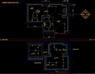 <a href=https://www.yitu.cn/sketchup/baofang/index.html target=_blank class=infotextkey>包房</a><a href=https://www.yitu.cn/su/7392.html target=_blank class=infotextkey>平面</a>，天<a href=https://www.yitu.cn/sketchup/huayi/index.html target=_blank class=infotextkey>花</a>.jpg