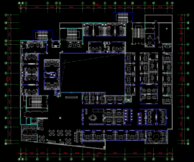 <a href=https://www.yitu.cn/su/7392.html target=_blank class=infotextkey>平面</a>图 (3).png