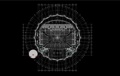 三层<a href=https://www.yitu.cn/su/7656.html target=_blank class=infotextkey>插座</a>布置图.png