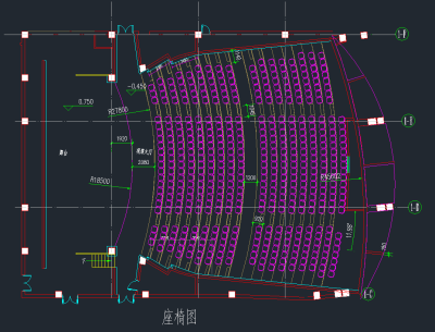 XP8}N@8~7C2(Z2{38PNYPLF.png