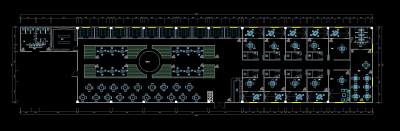 <a href=https://www.yitu.cn/su/7392.html target=_blank class=infotextkey>平面</a>布置图.jpg