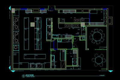 <a href=https://www.yitu.cn/sketchup/chufang/index.html target=_blank class=infotextkey><a href=https://www.yitu.cn/su/8620.html target=_blank class=infotextkey>厨房</a></a>家具<a href=https://www.yitu.cn/su/7392.html target=_blank class=infotextkey>平面</a>布置图.jpg