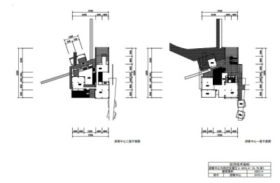 中心<a href=https://www.yitu.cn/su/7392.html target=_blank class=infotextkey>平面</a>图