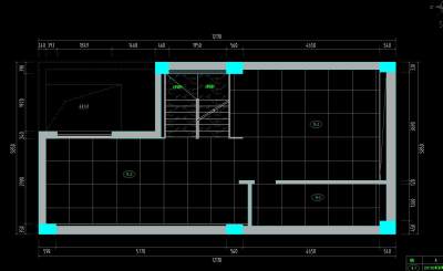 <a href=https://www.yitu.cn/su/7872.html target=_blank class=infotextkey>地</a>面布置图.jpg