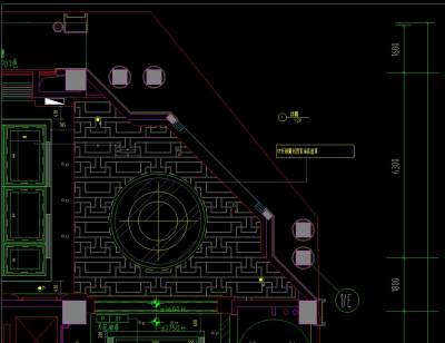 天<a href=https://www.yitu.cn/sketchup/huayi/index.html target=_blank class=infotextkey>花</a>详图.jpg