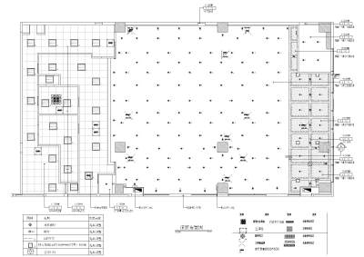天<a href=https://www.yitu.cn/sketchup/huayi/index.html target=_blank class=infotextkey>花</a>布置图