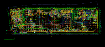 E-<a href=https://www.yitu.cn/su/7872.html target=_blank class=infotextkey>地</a>下一层照明<a href=https://www.yitu.cn/su/7392.html target=_blank class=infotextkey>平面</a>图(1).png