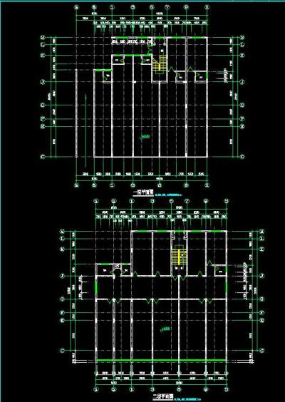 <a href=https://www.yitu.cn/su/7392.html target=_blank class=infotextkey>平面</a>图.jpg