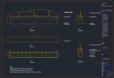 QQ截图20191128113850.png