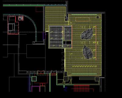 <a href=https://www.yitu.cn/su/7392.html target=_blank class=infotextkey>平面</a>图1.jpg