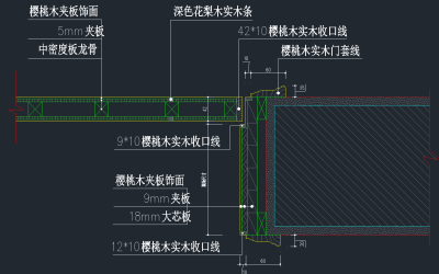 QQ截图20191206103656.png