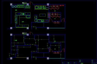 <a href=https://www.yitu.cn/sketchup/chufang/index.html target=_blank class=infotextkey><a href=https://www.yitu.cn/su/8620.html target=_blank class=infotextkey>厨房</a></a><a href=https://www.yitu.cn/su/7392.html target=_blank class=infotextkey>平面</a>图.jpg