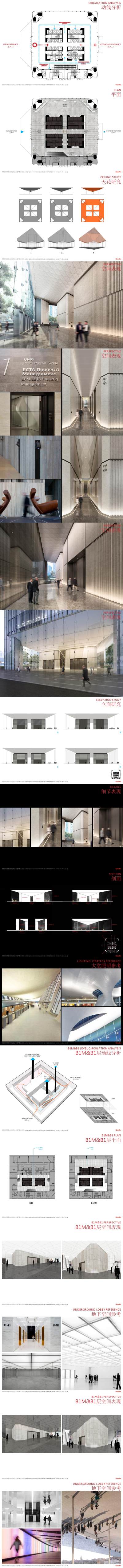 【Gensler】深圳鸿荣源前海冠泽中心AB<a href=https://www.yitu.cn/su/8081.html target=_blank class=infotextkey>办公<a href=https://www.yitu.cn/su/8159.html target=_blank class=infotextkey>楼</a></a>塔<a href=https://www.yitu.cn/su/8159.html target=_blank class=infotextkey>楼</a>丨100%室内概念PPT方案丨72M丨74.6M丨2017_01.jpg