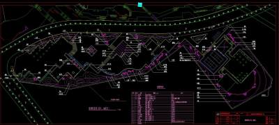 <a href=https://www.yitu.cn/sketchup/zhiwu/index.html target=_blank class=infotextkey><a href=https://www.yitu.cn/su/7836.html target=_blank class=infotextkey>植物</a></a>配置图1.jpg