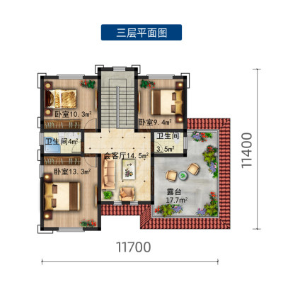 详情-11.jpg