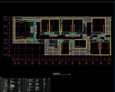 天<a href=https://www.yitu.cn/sketchup/huayi/index.html target=_blank class=infotextkey>花</a><a href=https://www.yitu.cn/su/6833.html target=_blank class=infotextkey>灯具</a>尺寸图.jpg