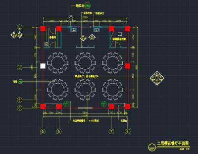 二层樱<a href=https://www.yitu.cn/sketchup/huayi/index.html target=_blank class=infotextkey>花</a><a href=https://www.yitu.cn/sketchup/canting/index.html target=_blank class=infotextkey><a href=https://www.yitu.cn/su/7825.html target=_blank class=infotextkey>餐厅</a></a><a href=https://www.yitu.cn/su/7392.html target=_blank class=infotextkey>平面</a>图.jpg