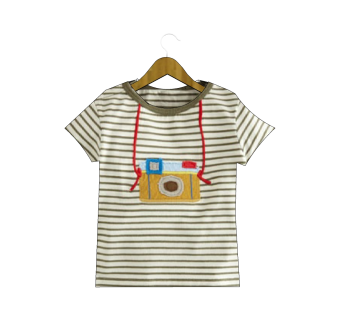 现代衣服草图大师模型，衣服SU模型下载