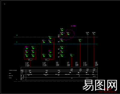 配电干线系统图2.png