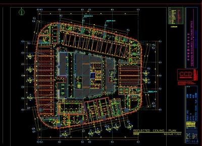 <a href=https://www.yitu.cn/su/6833.html target=_blank class=infotextkey>灯具</a>定位图.jpg