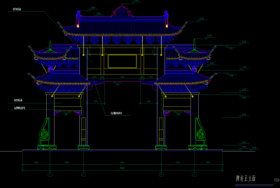 QQ截图20200604092838.png