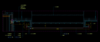 天<a href=https://www.yitu.cn/sketchup/huayi/index.html target=_blank class=infotextkey>花</a>大样图.png