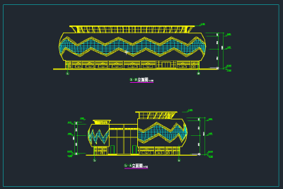 TIM截图20191112102109.png