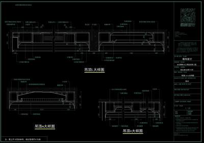 QQ截图20191109102417.jpg