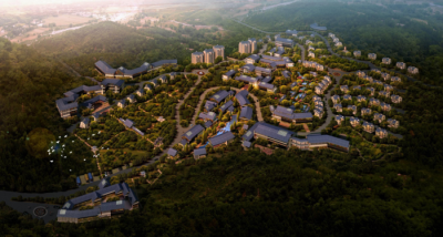 总体<a href=https://www.yitu.cn/su/7929.html target=_blank class=infotextkey>鸟瞰图</a>