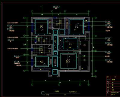 天<a href=https://www.yitu.cn/sketchup/huayi/index.html target=_blank class=infotextkey>花</a>布置图.jpg