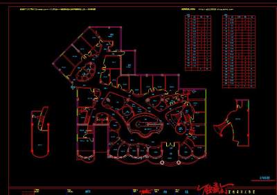 总<a href=https://www.yitu.cn/su/7392.html target=_blank class=infotextkey>平面</a>布局图.jpg