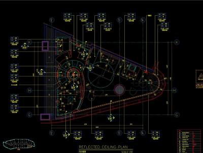 天<a href=https://www.yitu.cn/sketchup/huayi/index.html target=_blank class=infotextkey>花</a>布置图.jpg