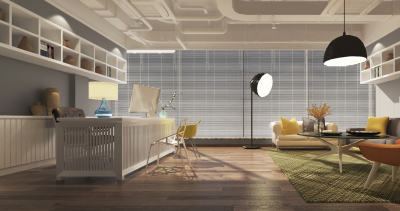 [成都]中式玉器会所室内<a href=https://www.yitu.cn/su/7590.html target=_blank class=infotextkey>设计</a>效果图