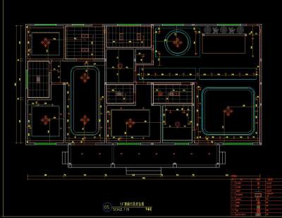 顶面<a href=https://www.yitu.cn/su/6833.html target=_blank class=infotextkey>灯具</a>定位图.jpg