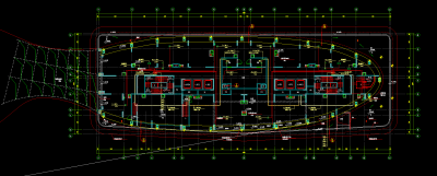 DS-2-2A-P06 4栋设备夹层电力<a href=https://www.yitu.cn/su/7392.html target=_blank class=infotextkey>平面</a>图.png