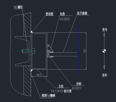 TIM截图20191128153926.png