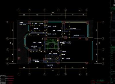 新建墙体图.jpg