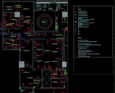 <a href=https://www.yitu.cn/sketchup/chufang/index.html target=_blank class=infotextkey><a href=https://www.yitu.cn/su/8620.html target=_blank class=infotextkey>厨房</a></a>设备<a href=https://www.yitu.cn/su/7392.html target=_blank class=infotextkey>平面</a>图.jpg