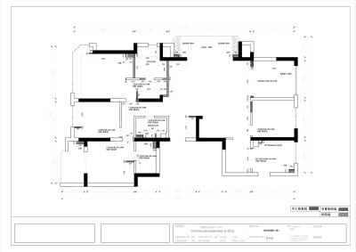 结构拆建图 新建图.jpg